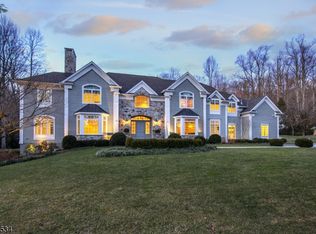 20 Jockey Hollow Rd, Bernardsville, NJ 07924