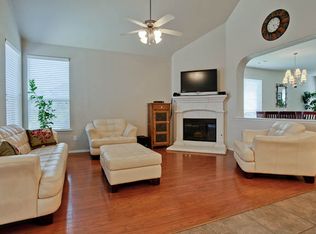 13604 Stevens Point Dr, Frisco, TX 75033