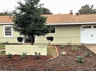 3200 Churchill Rd, Sacramento, CA 95864