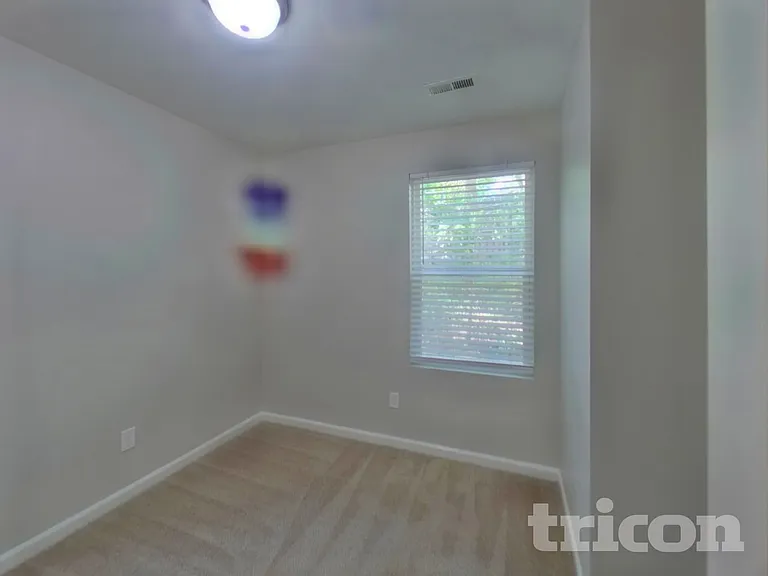 155 Tybo Dr — Photo 10