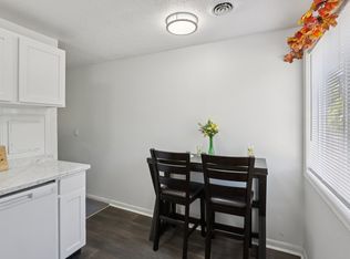 Horizons Apartments, Indianapolis, IN 46221