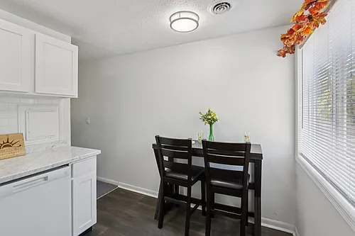 Horizons Apartments Photo 1