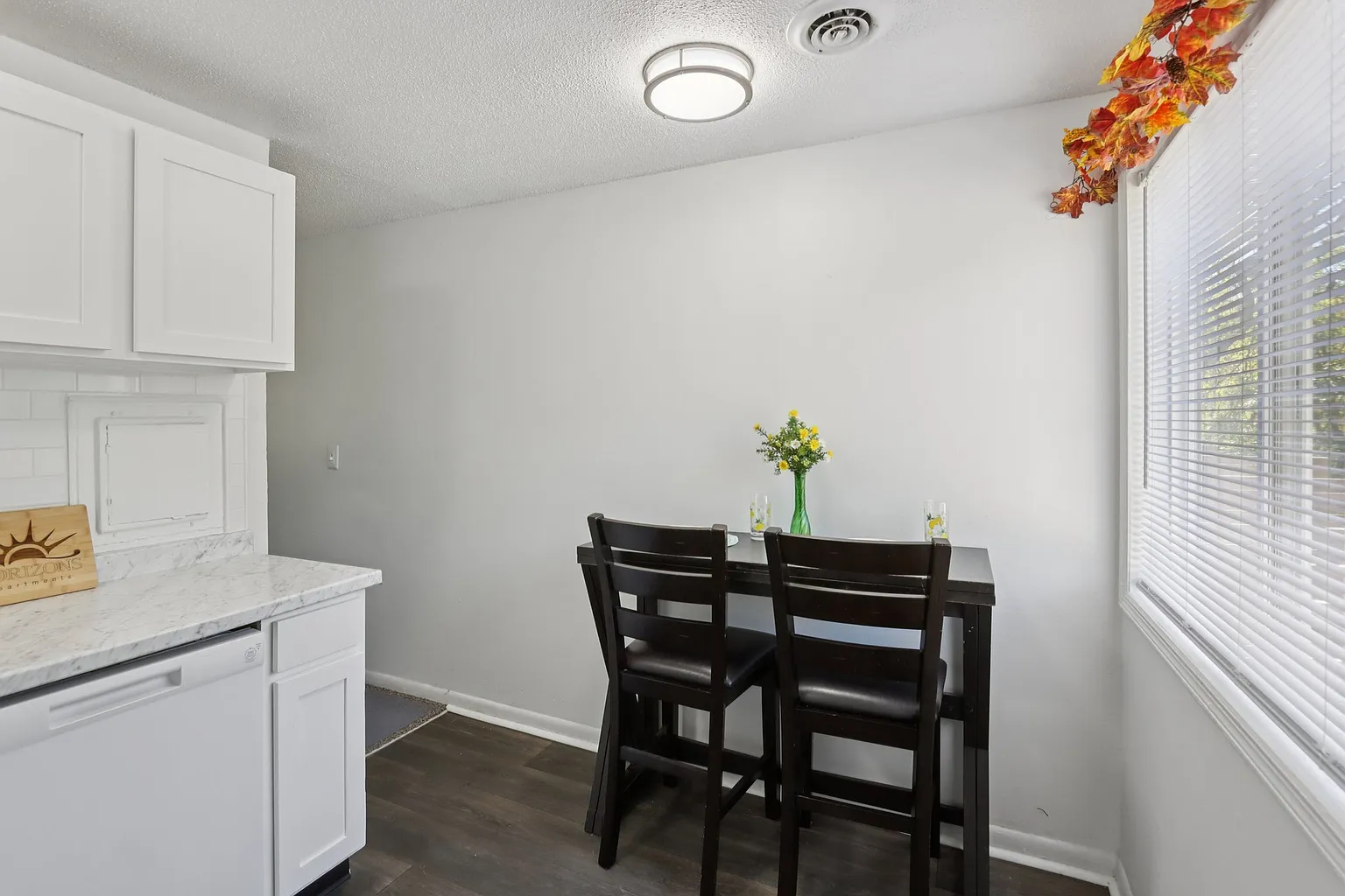 4955 Red Horizon Blvd #5013RED photo 1