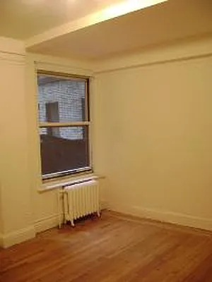 Rented by Corcoran | media 19