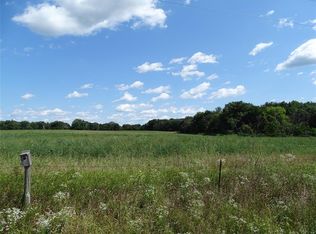 000 810th, Mondovi, WI 54755