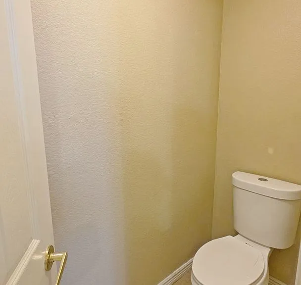 9453 E Natal Ave — Photo 17