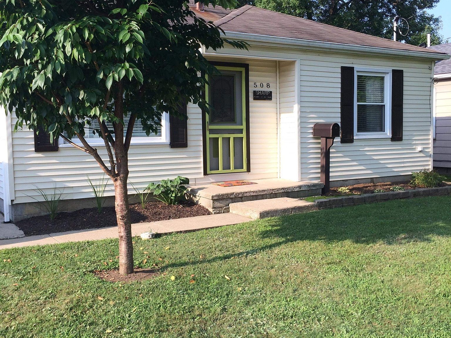 508 Reese Ave, Lancaster, OH 43130 Zillow