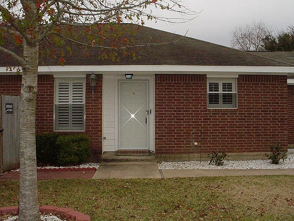 2nd image of 5212 Rockwood Dr