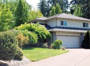 3224 Indian Wells Loop S, Salem, OR 97302