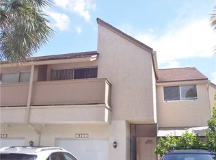 871 NW 81st Ter, Plantation, FL 33324