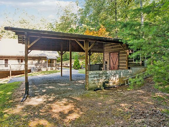 63rd image of this home