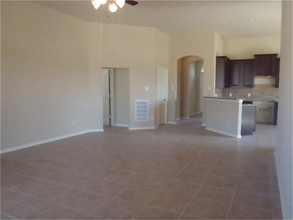 4th image of 18618 Tanglerose Ct