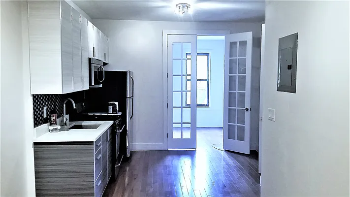 Rented by The Hamilton Group | media 1