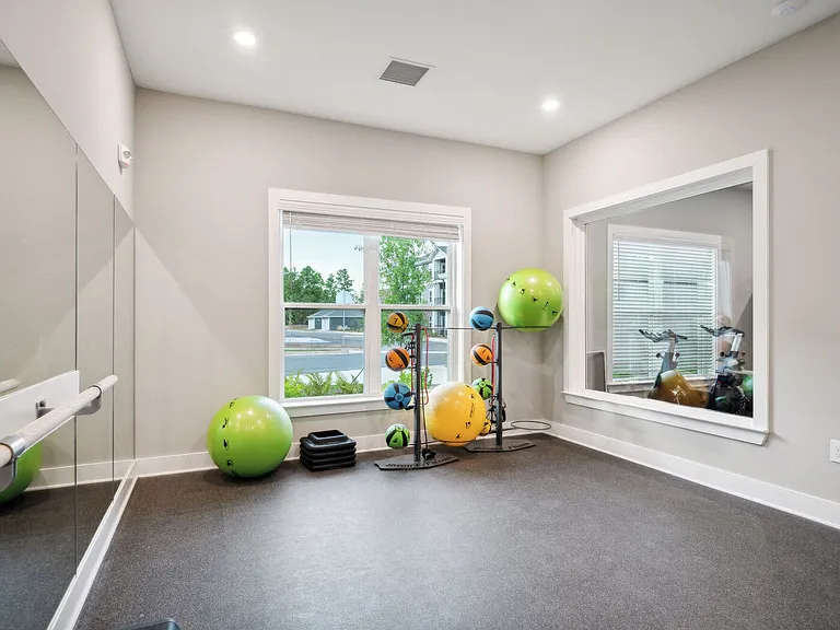 The Reserve at Wynn Place — Photo 20