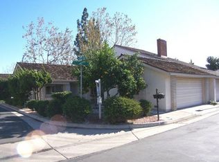 300 Los Padres Ln, Placentia, CA 92870