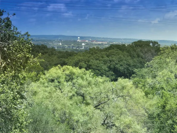 13705 Chuck Wagon, Horseshoe Bay, TX 78657