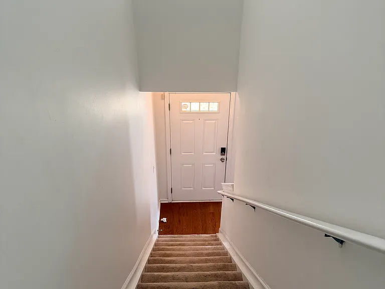 1203 N Caldwell St #1203 — Photo 12