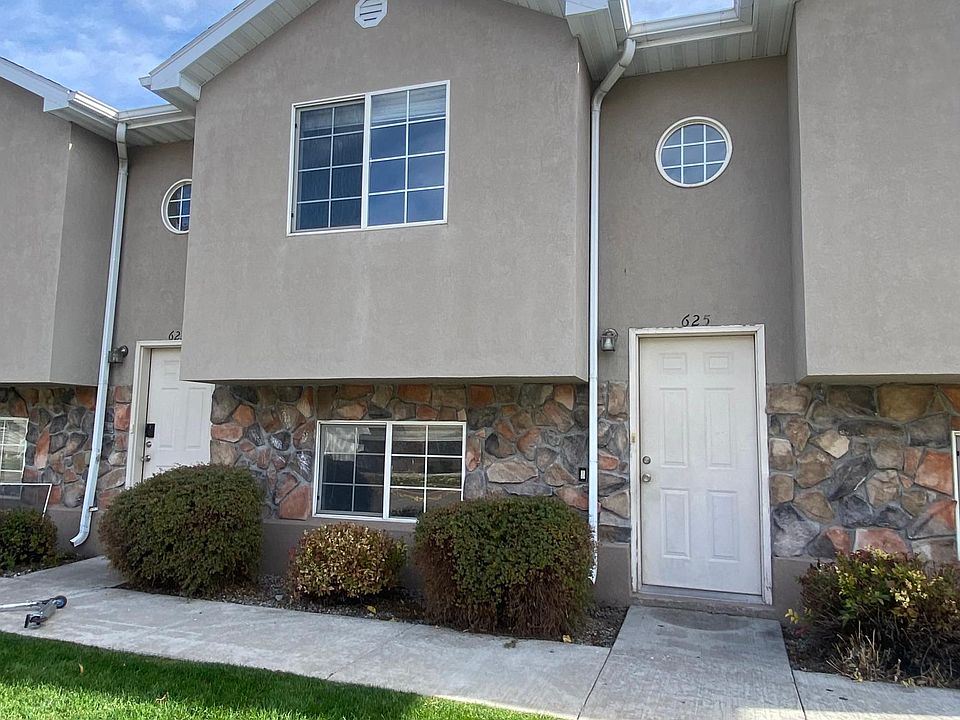 1st image of 625 Valinda Ln