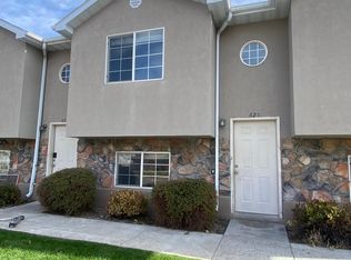 625 Valinda Ln, Rexburg, ID 83440