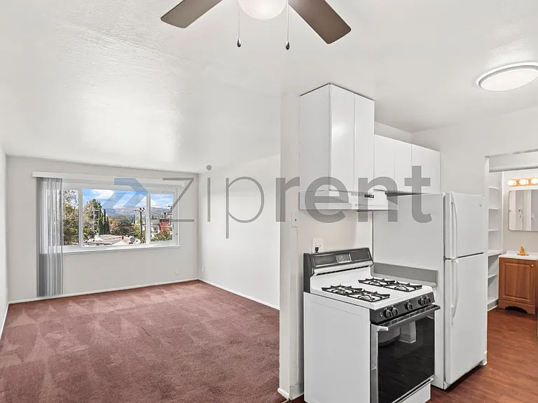 24035 2nd St #209 — Photo 11