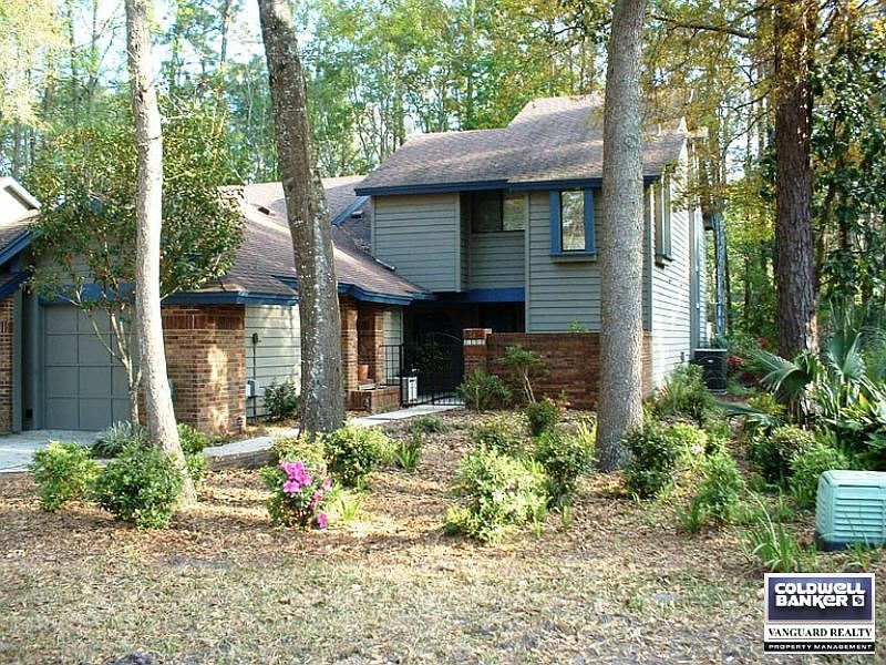 1st image of 536 Pine Forest Trl