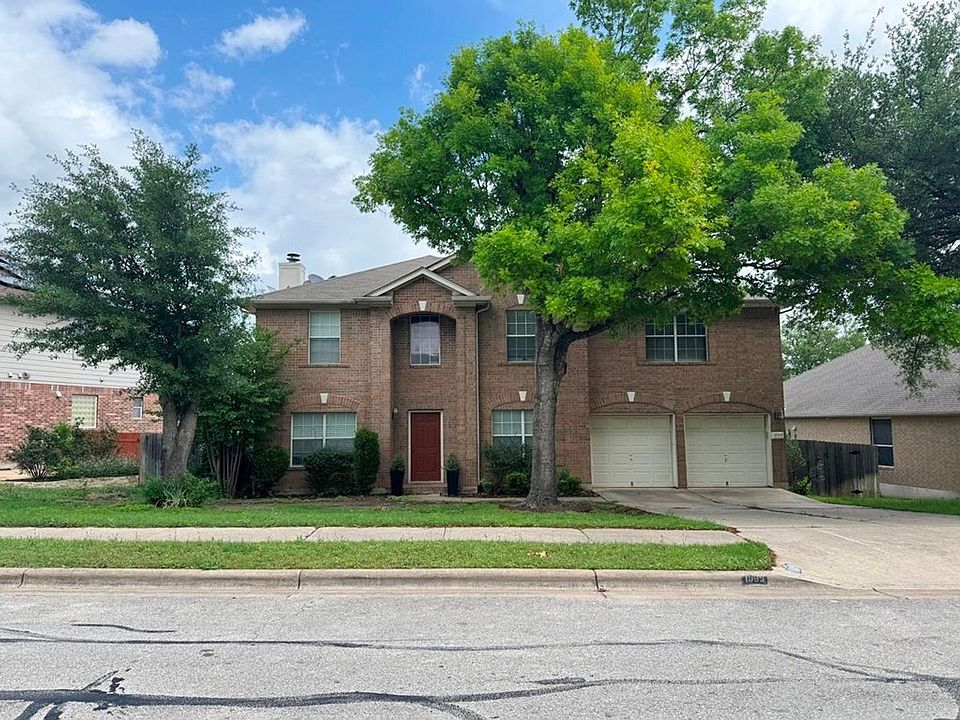 2nd image of 1009 Rutgers Dr