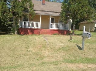 101 League St, Easley, SC 29640