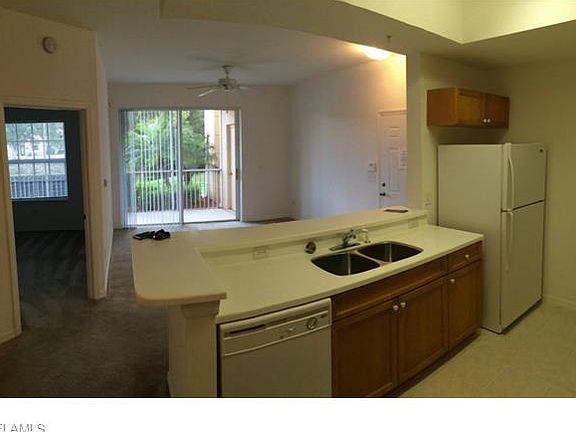 4th image of 9085 Colby Dr APT 2702