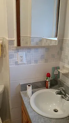 Rented by H.P. Greenfield Real Estate | media 7