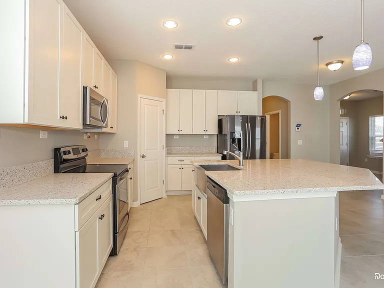 15639 Spotted Saddle Cir — Photo 3