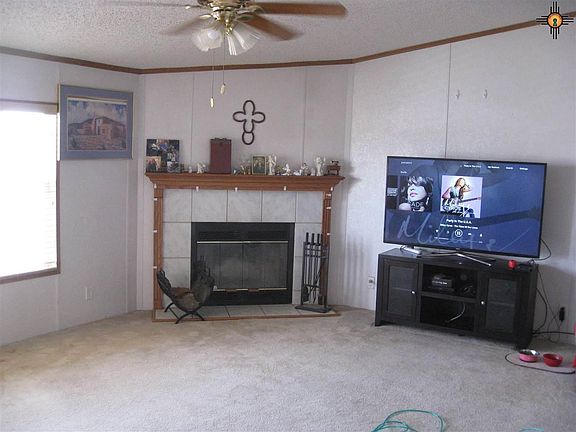 2nd image of 5005 La Placita Dr