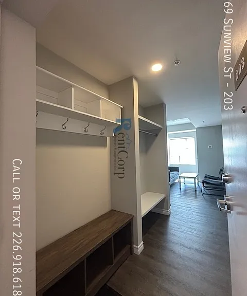 269 Sunview St #203 — Photo 16