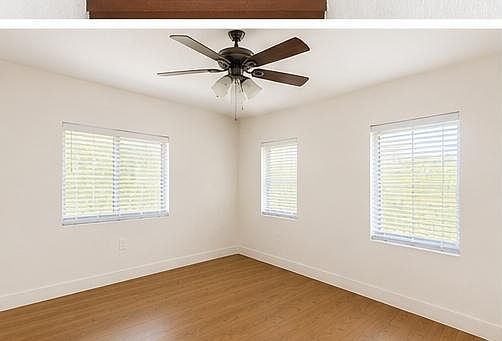 1st image of 2537 SW 14th St #1