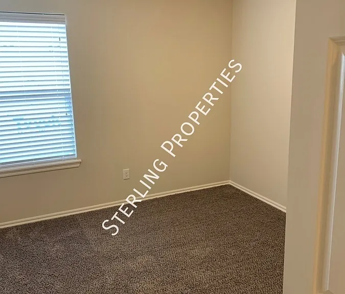 1020 Old Frisco Rd — Photo 11