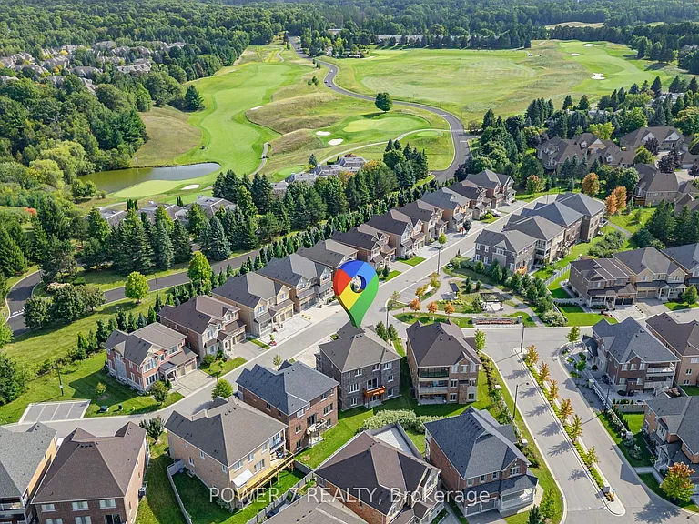 61 Match Point Ct — Photo 46