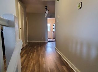 1600 Grand Ave APT J3, North Baldwin, NY 11510