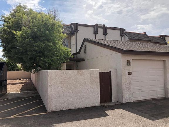 2nd image of 2338 W Lindner Ave Unit 40
