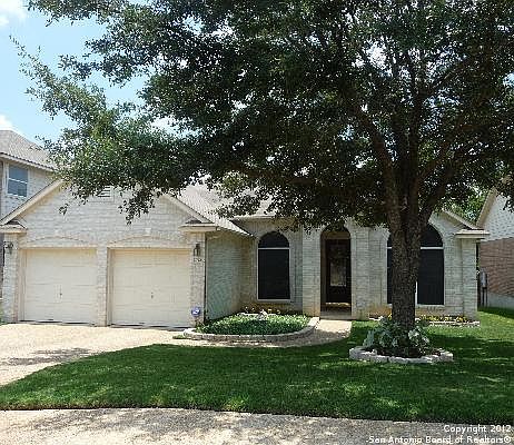 2nd image of 21722 CLIFF VIEW DR