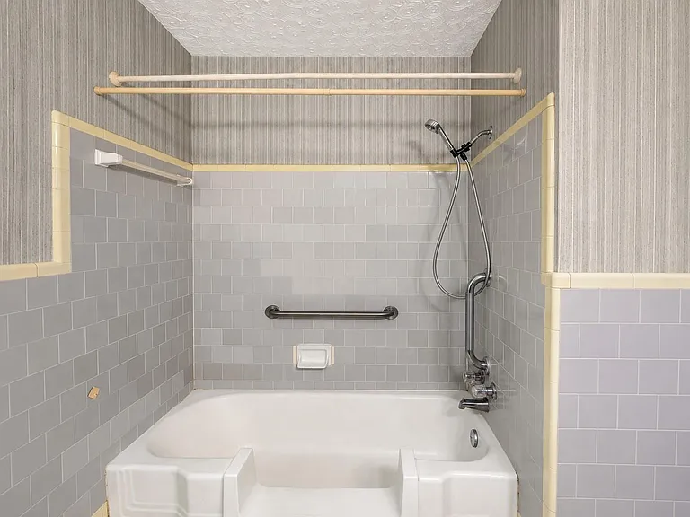 5522 Nassau Rd — Photo 14