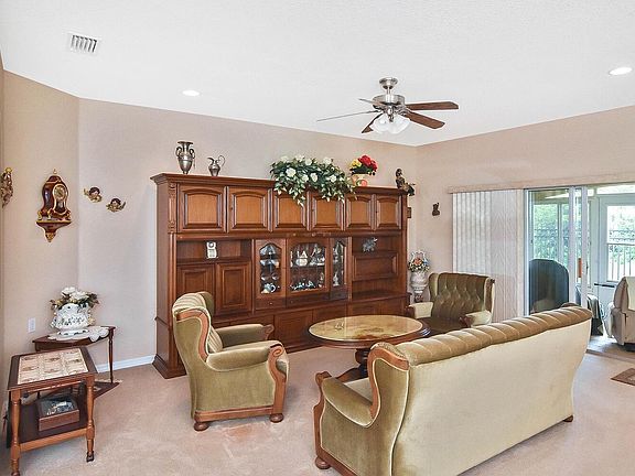 4th image of 24080 Park Place Dr S #60
