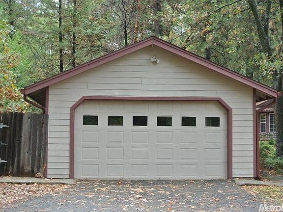 5th image of 6106 Silverleaf Dr