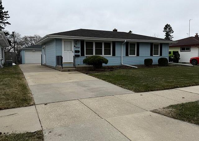 1st image of 2727 Rosalind AVENUE
