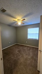 3700 Malloy St, Little Rock, AR, 72204