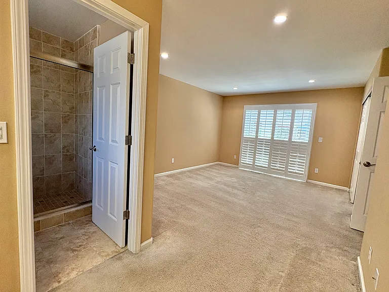 5376 Gerine Blossom Dr — Photo 12