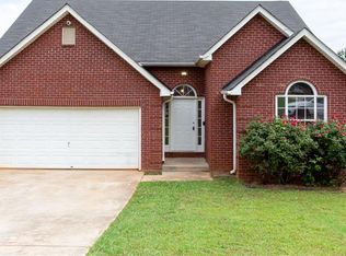 120 Unity Cv, Locust Grove, GA 30248