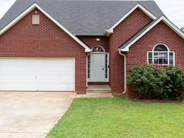 120 Unity Cv, Locust Grove, GA 30248
