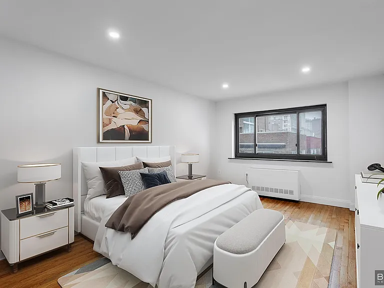 382 3rd Ave #9B — Photo 5