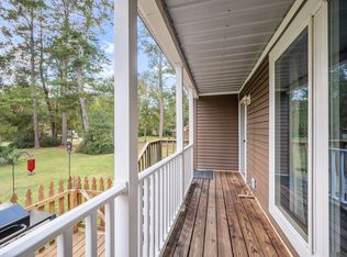 13529 Landover Dr, Denham Springs, LA 70726