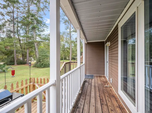 13529 Landover Dr, Denham Springs, LA 70726