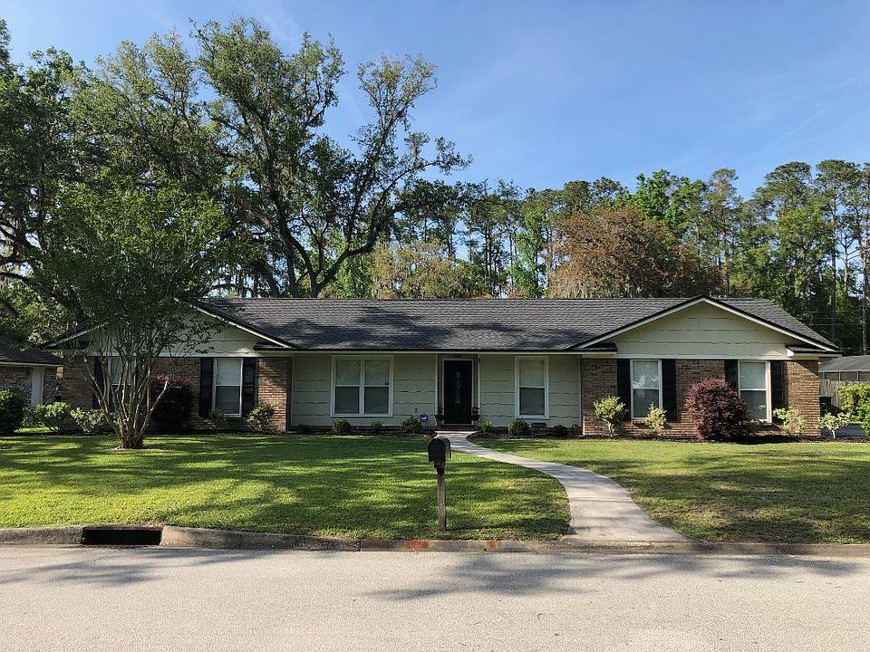 1st image of 11647 Sedgemoore Dr N